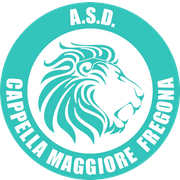 Cappella Maggiore