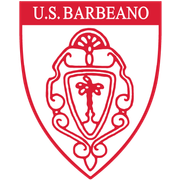 Barbeano