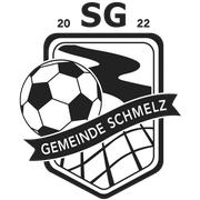 SG Gemeinde Schmelz U19