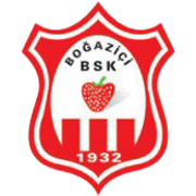 Bogazici