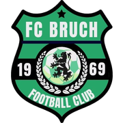 FC Bruch Forbach