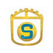 Stal Jasień U19