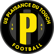 US Plaisance