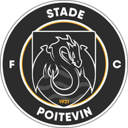 Stade Poitevin FC U17