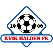 Kvik Halden