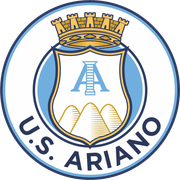 US Ariano