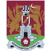 Northampton Town Northampton Town