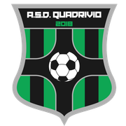 Quadrivio