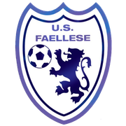 Faellese