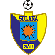 EMD Solana