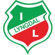 Lyngdal IL