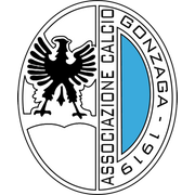 AC Gonzaga