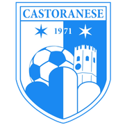 Castoranese