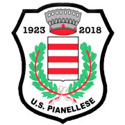 Pianellese