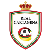 CD Real Cartagena