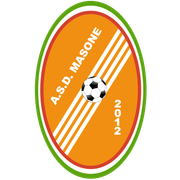 ASD Masone