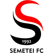 FK Semetey