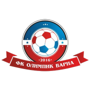 Olympic Varna