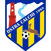 Ostra Calcio