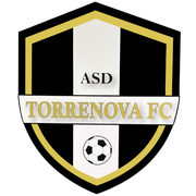 Torrenova