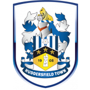 Huddersfield Town U21