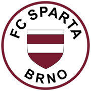 FC Sparta Brno U19