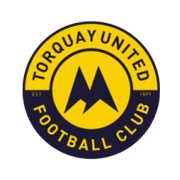 Torquay United U21