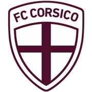 Corsico RD