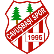 Cavusbasi SK