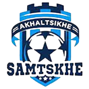 FK Samtskhe Akhaltsikhe