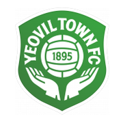 Yeovil Town U21