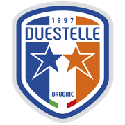 Due Stelle