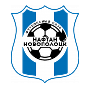 Naftan 2 Novopolotsk
