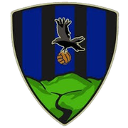 CD Montañas del Pas