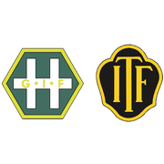 Hjorted/Totebo