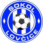 TJ Sokol Lovcice (HK)