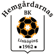 Hemgårdarnas BK