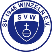 SV Winzeln
