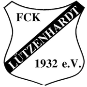 FC Kickers Lützenhardt