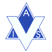 Vedums AIS