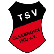 TSV Cleebronn