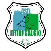 Ittiri Sprint