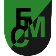 FC Mittelbiberach