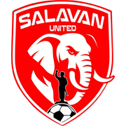Salavan United