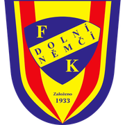 TJ Dolni Nemci Youth