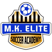 MK Elite