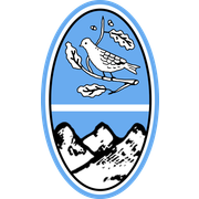 Passirano Camignone