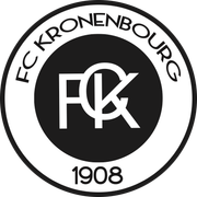 FC Kronenbourg U17