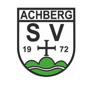 SV Achberg