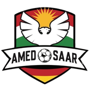 FC Amed Saar